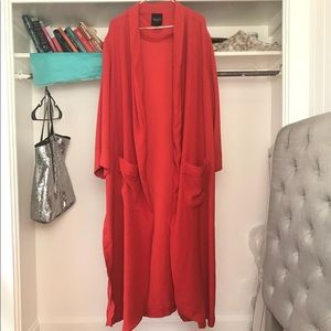 Bundle for kimmi R !